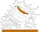 1178856500 Mercedes-benz Mercedes Oem 2017