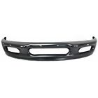 F65z17757da 11815675 Trustbuilt New Bumper Face