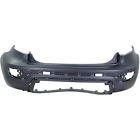 Sc1000103c 11840458 Trustbuilt New Bumper Cover