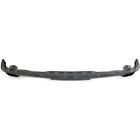 15766483-pfm 11865339 Trustbuilt New Air Dam