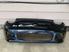 12 2012 13 Front 500 Fiat Oem Prices 2013 Bumper