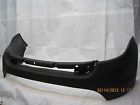 Bb5z17d957aptm 12 Ford Cover Front 13 14 Bumper Genuine Oem Primed 11 Explorer