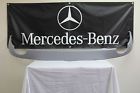 2128852025 12 Valance Sedan E350 Class Prices Oem 10 Diffuser Rear Bumper 11 E550 Mercedes