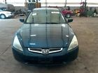 12024.01 Omix-ada Bumper Fits 54-69 804314269579