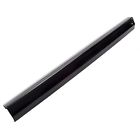 12035.45 Fits Cherokee Xj 804314132644