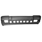12037.28 Bumper Fits Grand Cherokee Zj 804314158514