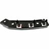 Cp9z17c947a 12149111 Partscargo Inc New Bumper Bracket Fits Ford Focus 886000126809