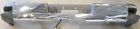 Vw1106129 12149174 Brand New After Market Replacement