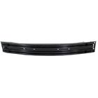 Fo1006259 12149375 Aftermarket Replacement New Front