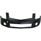 Gm1000917c 12157793 Aftermarket Replacement Part New