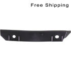 Gm1043111 12157828 Aftermarket Replacement Front Rh