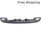 Ch1015107 12167884 Aftermarket Replacement Front Textured
