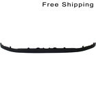 Gm1092230 12173204 Aftermarket Replacement Front Textured