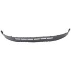 Gm1015108c 12230098 Brand New Aftermarket Replacement