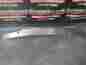 12240543 Mercedes-benz 2013 2015 Mercedes E Class Front Reinforcement Impact Bar Oem