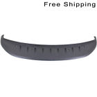 Ch1090146 12314105 Aftermarket Replacement Front Textured Ch1090146 12314105 Aftermarket Replacement Front Textured