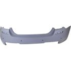 Bm1100235c 12318826 Brand New Aftermarket Replacement