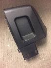 12335665 Gm Hummer H2 Passenger