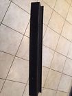 12335667 Hummer H2 Rear Bumper