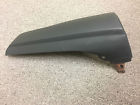 1238852023 Original 1982 Mercedes 240d 1238852023 Original 1982 Mercedes 240d