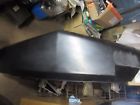 12397645 General Motors Corvette Original