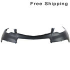 04711stka91zz 12414331 Aftermarket Replacement Primered Front