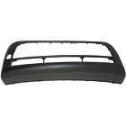 Ki1087101c 12450423 Brand New Aftermarket Replacement Ki1087101c 12450423 Brand New Aftermarket Replacement