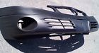 Gm1000601 12482899 Pontiac 2000 2001 Bonneville