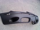 Gm1000612 12483079 Oldsmobile Aurora Front Bumper Cover Genuine Oem Primed