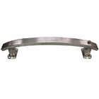 68096072ab 12489059 Unbranded Front Bumper Face Bar Reinforcement Fits For 664271352512