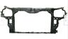12498833 Perfect Fit Kia Optima Radiator Support Frame Us 723650478875