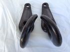 1255l 1255r Vintage Tow Hooks Chevrolet Dodge Ihc Ford