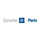 12649461 Gm Chevrolet Oem Pump