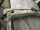 12670 Solara 04 05 06 Rear Bumper Reinf Coupe Sle Foam 1 Toyota 12670 Solara 04 05 06 Rear Bumper Reinf Coupe Sle Foam 1 Toyota