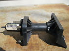 1268804235 Mercedes Benz Rt Rear Bumper Shock New Made In Germany 1268804235 Mercedes Benz Rt Rear Bumper Shock New Made In Germany