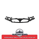 Gm1041119 12707124 Aftermarket Replacement New Front Header Panel Bumpper For Buick Lacrosse