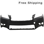 Lx1000228 12707909 Aftermarket Replacement Primed Front