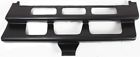 1248800105 12708501 Aftermarket Products New Tow