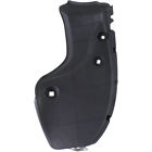 To1166116 12709306 Aftermarket Replacement New Rear