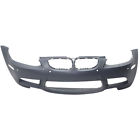 51118046009 12709565 Aftermarket Replacement New Primed