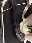 Gm1191106 12710041 Qr Parts New Bumper 646621185414