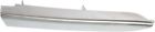 12713209 Aftermarket Products New Bumper Face Bar Trim Molding Step Pad