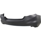 Ho1114101 12715570 Aftermarket Replacement New Rear