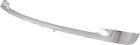 68127952ac 12723484 Aftermarket Products New Bumper Face Bar Trim Molding Step Pad