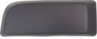 12724383 Aftermarket Products New Bumper Face Bar Guard Front Passenger Right