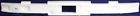 71570s84a00 12727501 Aftermarket Products New Bumper Face Bar Impact Absorber Rear Sedan