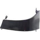 5255202020 12730613 Qr Parts Bumper Filler 723650054376