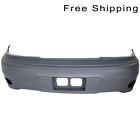 Gm1100567 12732200 Aftermarket Replacement Primered Rear