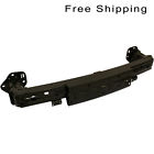 71130tm8a00zz 12738471 Aftermarket Replacement Front Bumper
