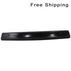 E7zz17906a 12738804 Aftermarket Replacement Rear Bumper